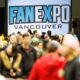 Fan Expo Vancouver 2024: A Pop Culture Extravaganza