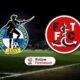 Fans Can Watch Fleetwood Town Vs Bristol Rovers Live Stream On Ifollow