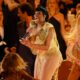 Fantasia Barrino Honors Tina Turner With Show Stopping Performance At The 2024 Grammy Awards