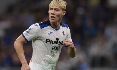 Fantasy Premier League: Rasmus Hojlund Emerges As Top Forward Target