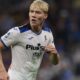 Fantasy Premier League: Rasmus Hojlund Emerges As Top Forward Target