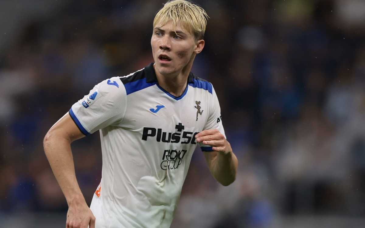 Fantasy Premier League: Rasmus Hojlund Emerges As Top Forward Target