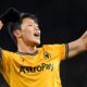 Fantasy Premier League: Saka And Watkins Challenge Haaland For Captains Armband In Bgw26