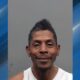 Father Of Kansas City Chiefs Quarterback Arrested On Dwi Charges