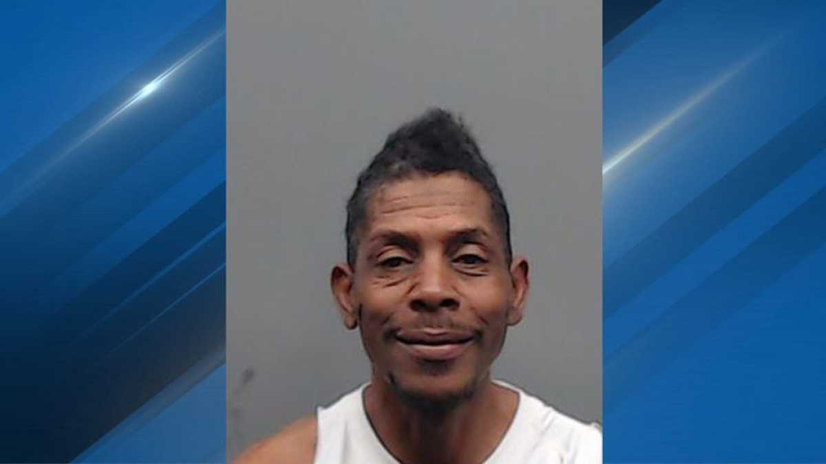 Father Of Kansas City Chiefs Quarterback Arrested On Dwi Charges