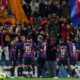 Fc Barcelona Launches Blaugrana Crew Promo For Fans