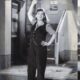 Fearless Nadia: The Australian Stuntwoman Who Conquered Bollywood