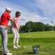 Female Golf Pro's Viral 'mansplaining' Encounter Sparks Discussion And Support