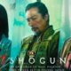 Feudal Japan Set To Collide With Western Powers In Epic Series 'shogun'