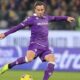 Fiorentina Looks To Rebound Against Lecce In Italian Serie A Clash