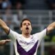 Fiorentina's Tactical Shake Up: Bonaventura Takes Central Role Against Lazio