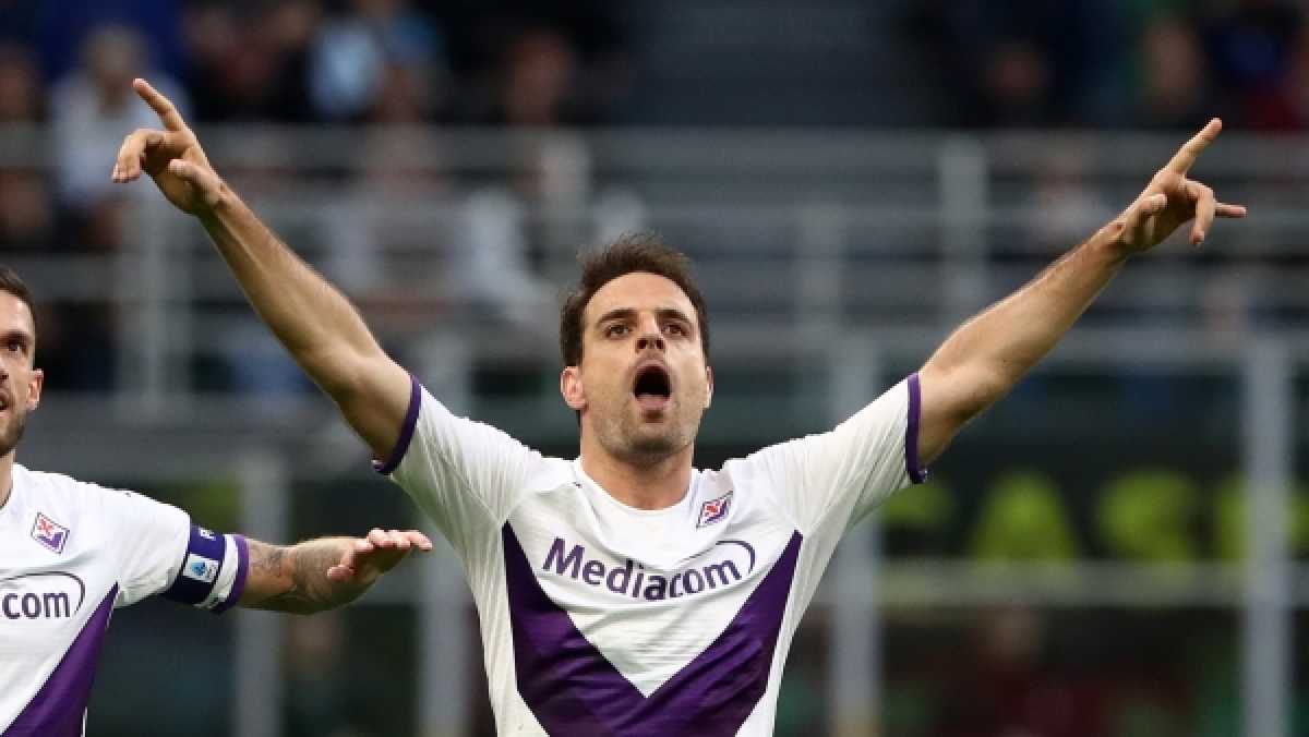 Fiorentina's Tactical Shake Up: Bonaventura Takes Central Role Against Lazio