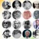 Five Notable Figures To Be Honored With Bharat Ratna In 2024