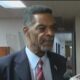 Flint Mourns The Loss Of Eric Mays, Longtime City Councilman