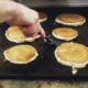 Flipping In Style: A Guide To Perfect Pancakes