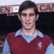 Football Legend Chris Nicholl Passes Away At 77