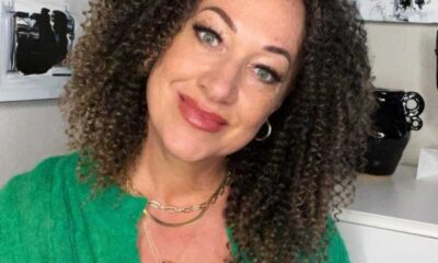 Former Activist Nkechi Diallo Loses Teaching Job Over Onlyfans Account