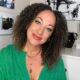 Former Activist Nkechi Diallo Loses Teaching Job Over Onlyfans Account