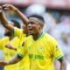 Former Bafana Bafana Star Teboho Mokoena Reveals His Dream Team