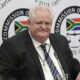 Former Bosasa Coo Angelo Agrizzi Declared Fit To Stand Trial In Corruption Cases