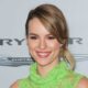 Former Disney Star Bridgit Mendler Launches Satellite Data Startup Northwood Space