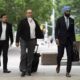 Former Liberal Mp Raj Grewal Seeks Damages Following Acquittal