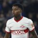 Former Netherlands International Quincy Promes Sentenced For Cocaine Smuggling