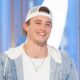 Former Nfl Player Blake Proehl Advances To Hollywood On American Idol