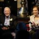 Former President Jimmy Carter's End Of Life Care Sheds Light On Hospice Services