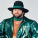 Former Professional Wrestler Billy Jack Haynes Arrested For Suspected Murder Of Wife In Portland Standoff