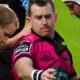 Former Referee Nigel Owens Praises Six Nations Rugby Tournament As The Best Outside Of The World Cup