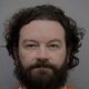 Former 'that '70s Show' Star Danny Masterson Transferred To Corcoran State Prison