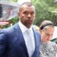 Former Wallaby Kurtley Beale Found Not Guilty Of Sexual Offences In Bondi Pub