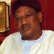 Former Yobe State Governor And Senator Bukar Abba Ibrahim Passes Away In Saudi Arabia