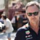 Formula 1 Team Principals Call For Transparency After Red Bull Investigation