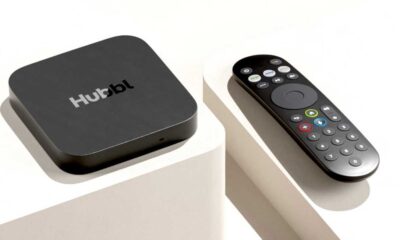 Foxtel Unveils Hubbl: A New Streaming Bundle To Revolutionize Viewing Experience