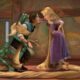 From Disney To Malick: A Kid Friendly Path Through Movie Romances