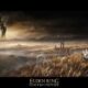 Fromsoftware To Debut Shadow Of The Erdtree Trailer For Elden Ring Dlc