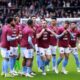 Fulham Vs Aston Villa: Live Updates From Craven Cottage