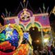 Galveston Gears Up For Epic Fat Tuesday Finale With Record Breaking Mardi Gras Turnout