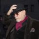 Gary Glitter Denied Release From Prison On Child Sex Abuse Charges