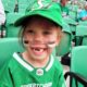 Generational Connections: The Family Ties Of Saskatchewan Roughriders History