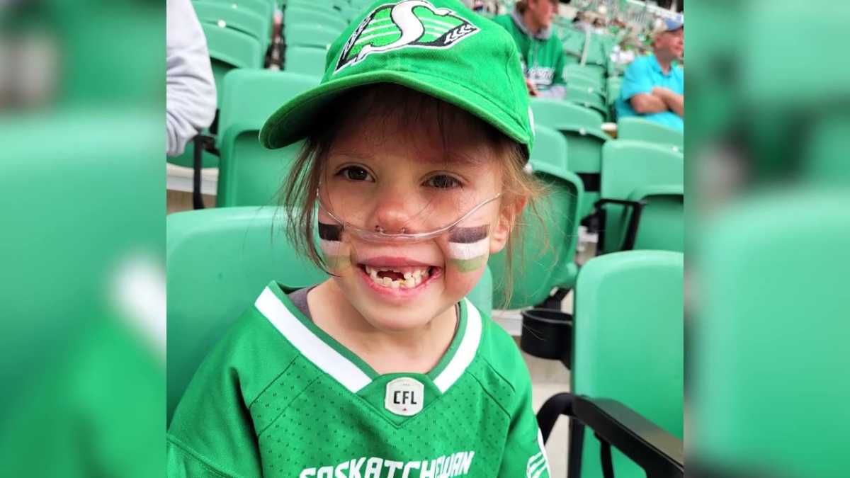 Generational Connections: The Family Ties Of Saskatchewan Roughriders History