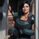 Gina Carano Sues Disney And Lucasfilm Over Firing From 'the Mandalorian'