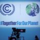 Global Summit On Climate Change Concludes With New Agreement