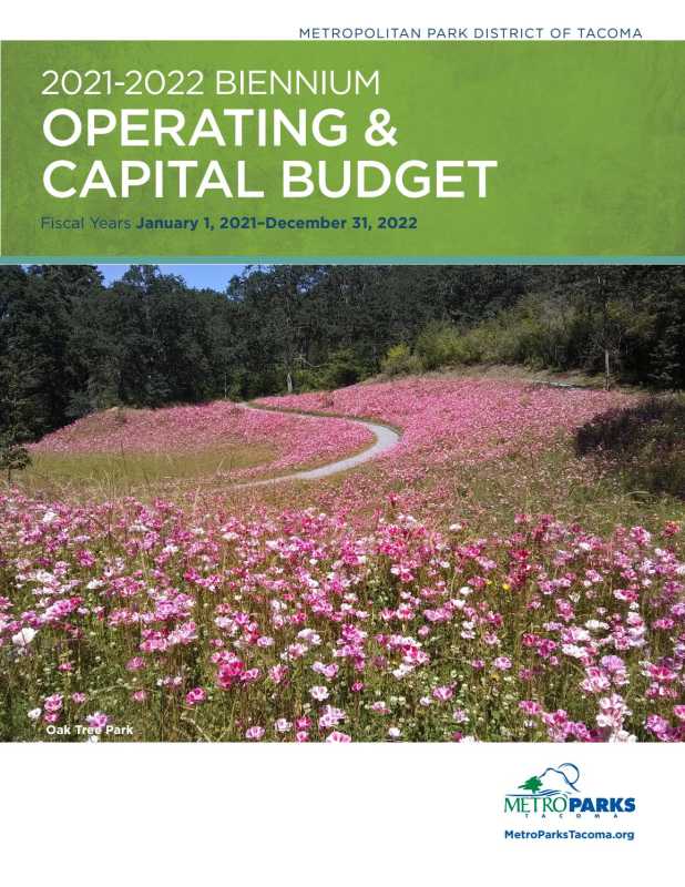 Gnwt Presents Interim Budget For 2024 2025, Focuses On Financial Challenges And Economic Strengthening