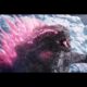 Godzilla X Kong The New Empire Official Trailer Unveiled By Legendary Pictures