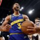 Golden State Warriors And Memphis Grizzlies Face Injury Woes Ahead Of Matchup