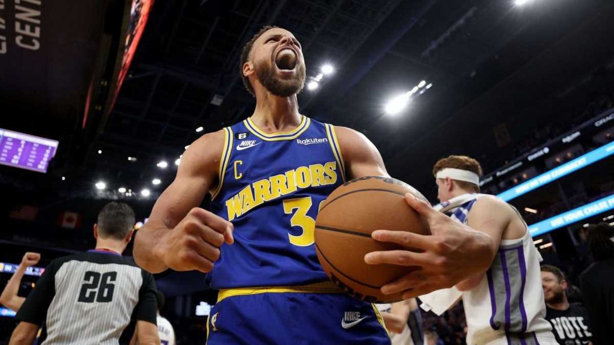 Golden State Warriors And Memphis Grizzlies Face Injury Woes Ahead Of Matchup