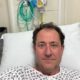 Good Morning Britain's Richard Gaisford Recovers From Emergency Surgery, Hails Nhs Service